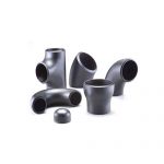 API PIPE AND FITTINGS