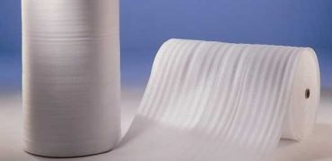Packaging Item