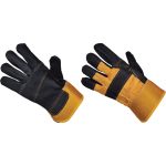 FURNITURE LEATHER GLOVE