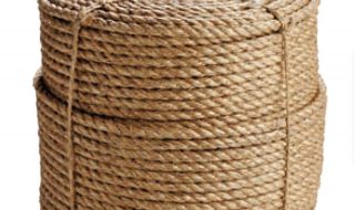 Rope & Wire Rope & Wire Mesh