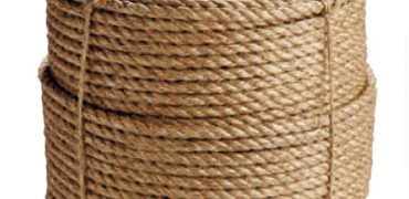 Rope & Wire Rope & Wire Mesh