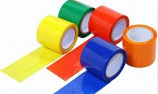 Adhesive Tape & Non Adhesive Tape & Dispenser