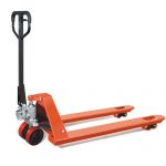PALLET TRUCK