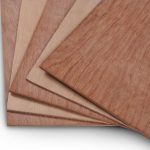 PLYWOOD AND MDF BOARD AND ETC
