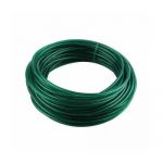 PVC COATED WIRE