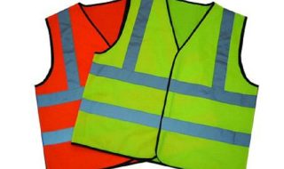 Safety Products