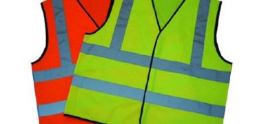 Safety Products