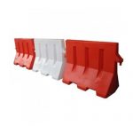 ROAD BARRIER