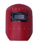 WELDING HAND SHIELD
