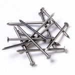 WIRE NAIL